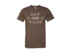 Spiral Stairs Hyp-no-tized b Rockinstone Size:s