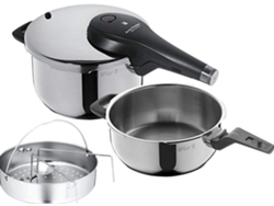 Set Olla WMF Perfect Premium 6.5+3 L