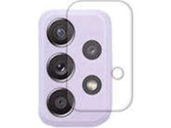 Protector para Cámara Samsung Galaxy A53 PHONECARE