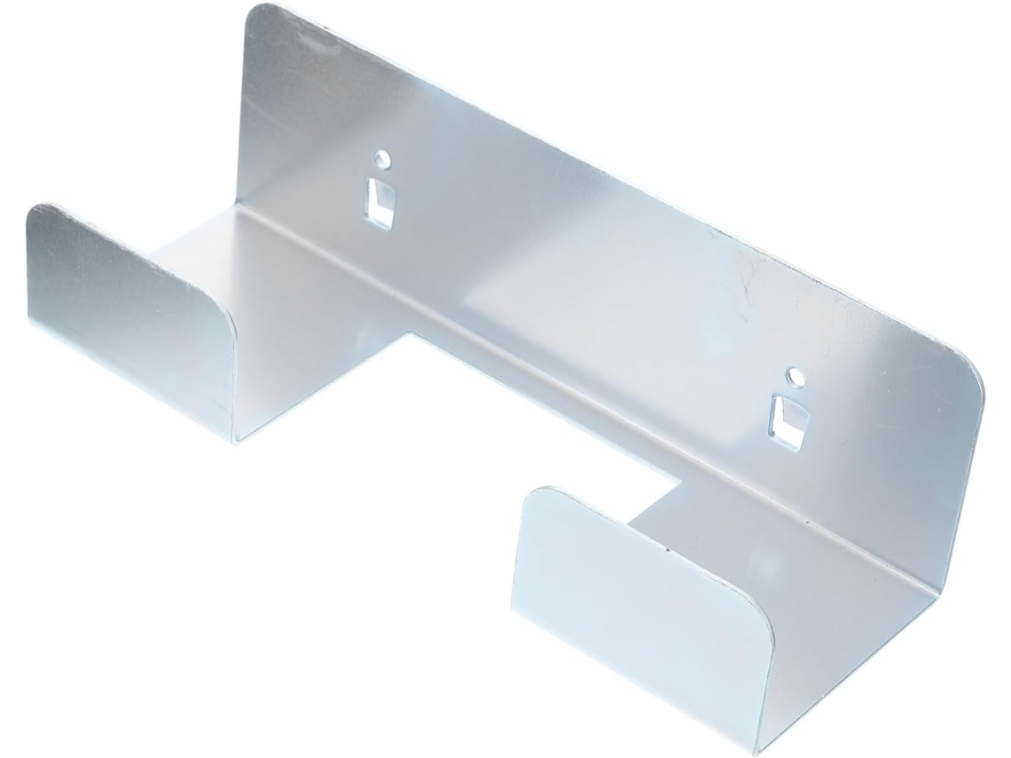 1 Soporte Llave Carga Soporte Taladro Tablero Perforado