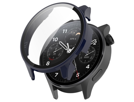 Carcasa para Xiaomi Watch S1 Pro