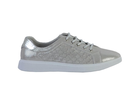 Zapatillas de Mujer ENZA NUCCI (36)