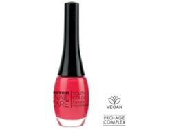 Nail Care Youth Color