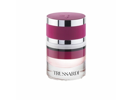 Perfume Mujer TRUSSARDI 30 ml