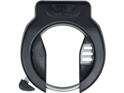 Cerradura de marco ABUS 4750SL R OEAmparo