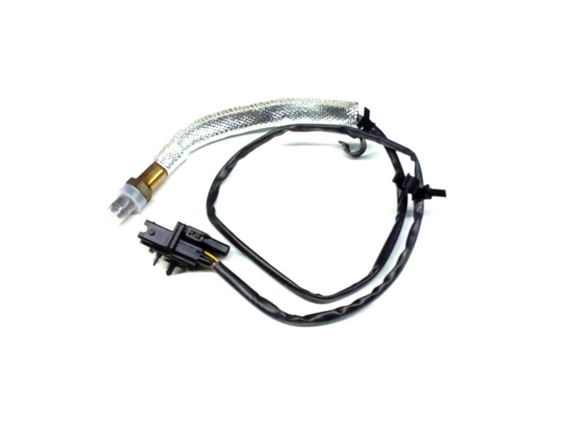 Sensor Lambda S60 V70 Xc70 S80xc90 Oe 9487147 VOLVO