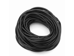 Tubería de riego de 5 m/10 m/20 m con sistema de riego por goteo