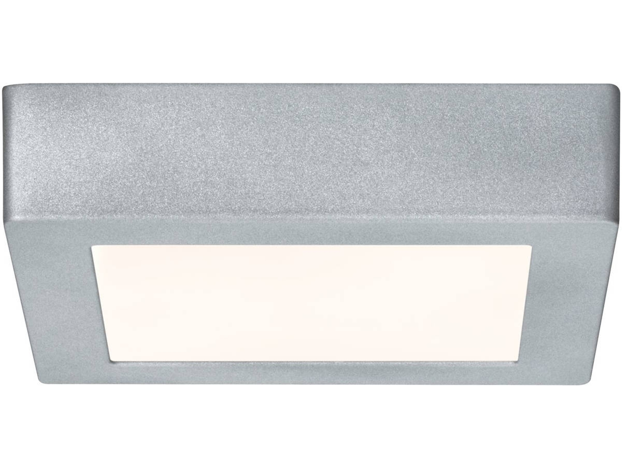 Lámpara de Pared PAULMANN 706.48