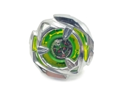 Beyblade Blue Dragon Cobalt Beginner Phoenix Wing Mdug