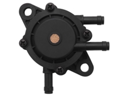 Bomba de combustible compatible con Honda GX610 GX620 GX670 GXV GC GS