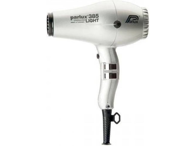 Secador de Cabello PARLUX 385 Powerlight