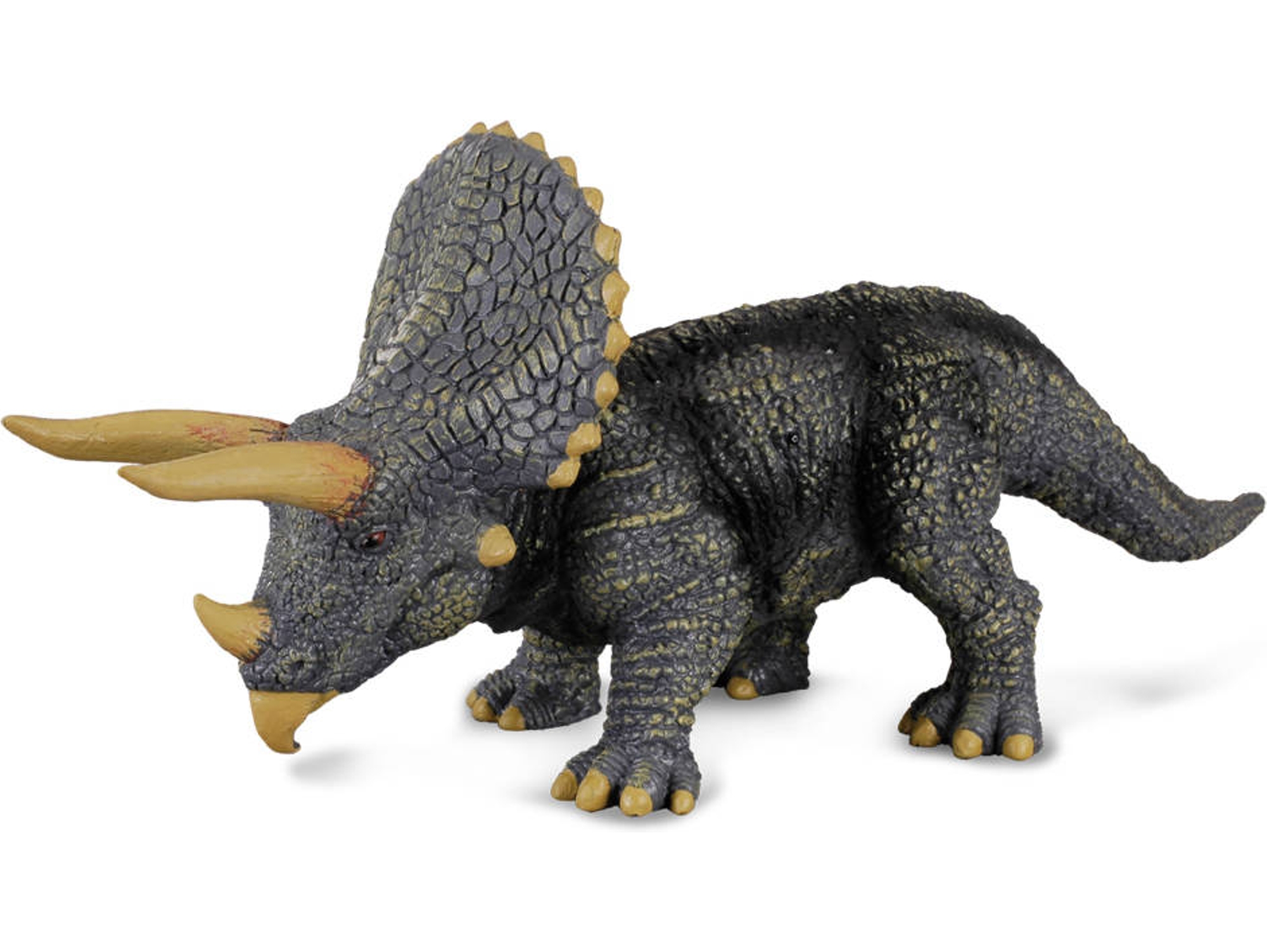 Figura COLLECTA Tricerátopo 