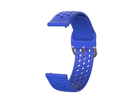 Correa Huawei Gt2 42mm Smart Watch/Huami Amazfit Watch Youth Edition