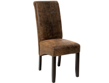 Silla Ergonómica De Tectoke