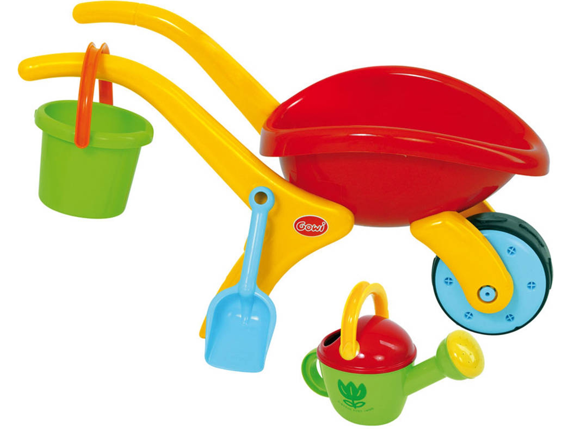 Juguete de Playa GOWI TOYS GW55874