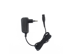 Ofertas Sorpresa Del Black Friday Para Karcher Wv50, Wv55, Wv60, Wv70, Wv75 Y Wv2 Wv5. Cargador De Batería Para Aspiradora De Ventanas.