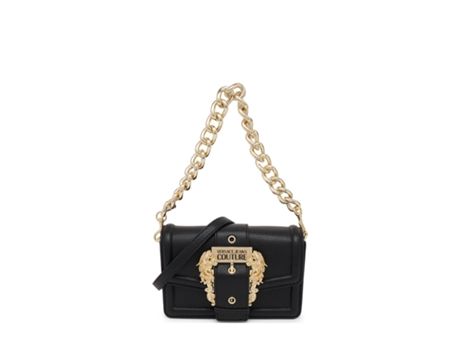 Bolsa VERSACE