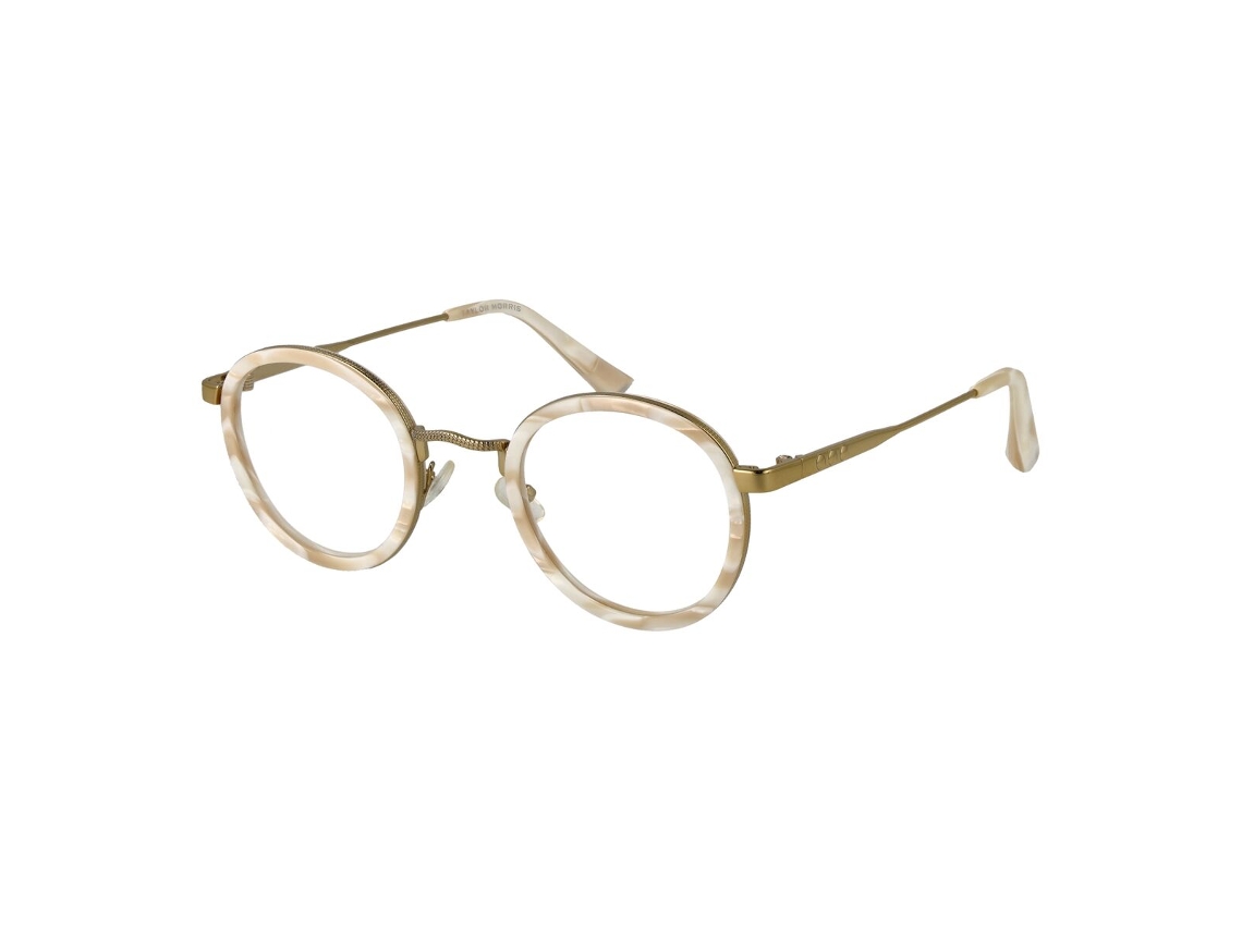 Montura de gafas unisex Taylor Morris W2 48c3
