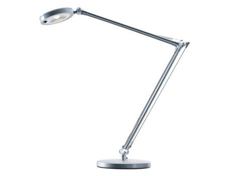Lámpara de escritorio ARCHIVO 2000 5056 SU LED4YOU (Multicolor - ABS)