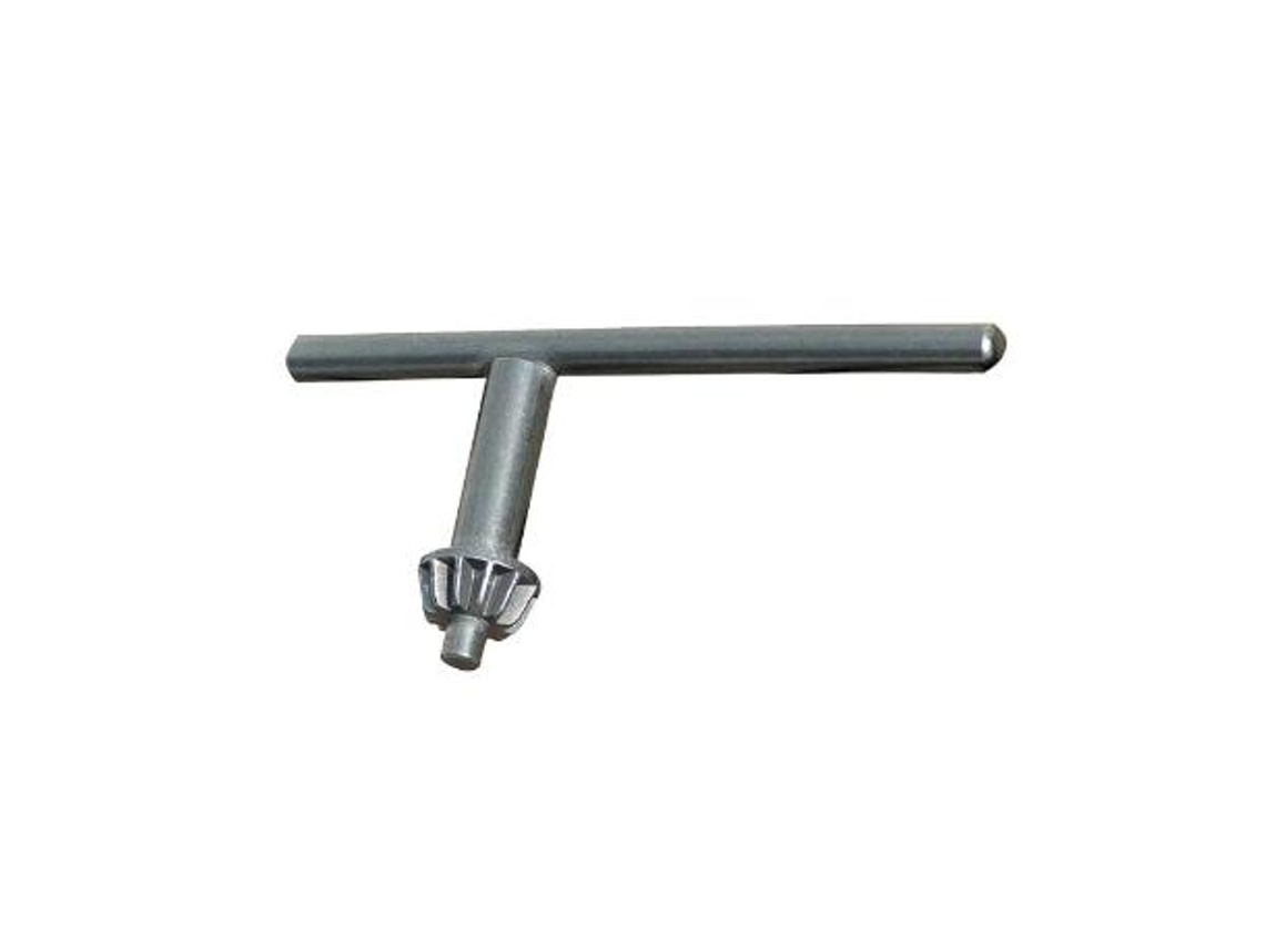 Talox llave portabrocas 13 mm th8b