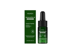 Sérum facial purificante y acondicionador para una piel sana.