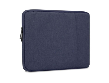 Bolsa para Portátil CADORABO Azul