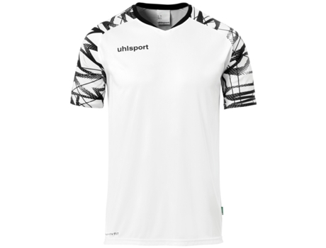 Sudadera de Hombre ADIDAS Multicolor (XS)