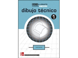 Libro (06).Cuad.Dibujo Tecnico 1O.Logse de Bargueño (Español)