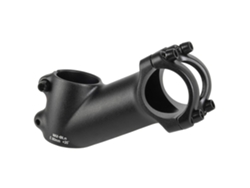 Hset 1/8 31.8 Mm Tronco Preto 120 Mm / 36ºm-Wave