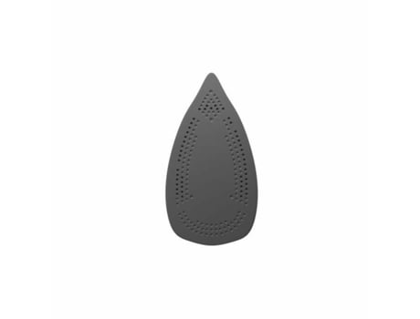 Plancha a Vapor SINGER Steamchoice 1.0