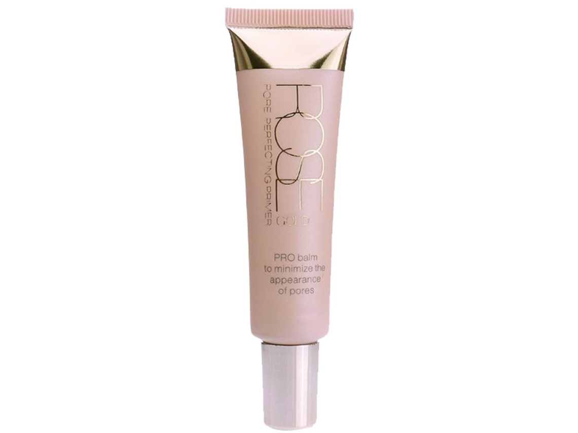 Primer Facial Hidratante De Longa Duração 25ml