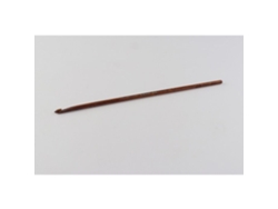 Jengibre Crochet Simple 3.5mm Knit Pro