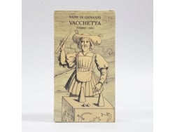 Nueva Carta Giovanniwa Keita Nabidi Giovanniwa Keita Carta Del Oráculo Del Tarot