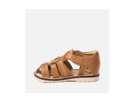 41070 Sandalias Infantiles 19 MAYORAL