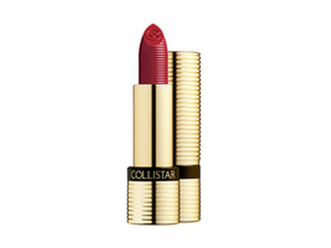 Collistar Unico Labial (nº 14 Granada 3,5 Ml)