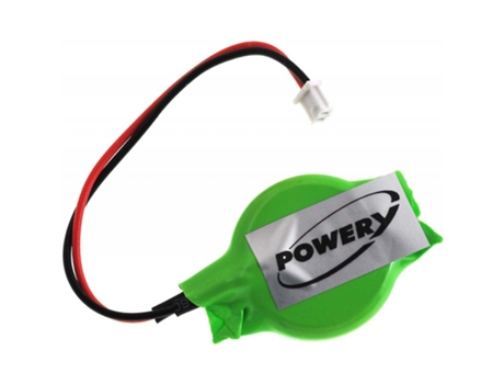 Pila POWERY para HP Pavilion DV6000