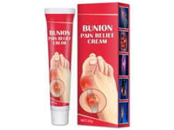 Crema Sunflare para el alivio de la bursitis: reduce la rigidez y se absorbe rápidamente.
