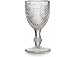 Vaso VA ATLANTIS 3043/2