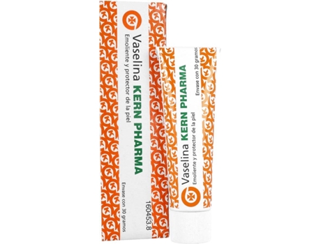 Vaselina KERN PHARMA (30 ml)