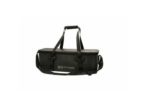 Bolsa impermeable duo pool bakkan