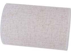 Cubierta Sencilla Para Lámpara De Araña, Pantalla De Lámpara, Elemento De Decoración De Interiores