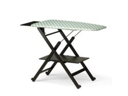 Tabla de planchar FOPPAPEDRETTI Assai (1010 x 490 mm)