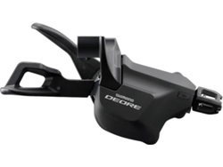 Palancas de Frenos SHIMANO Sl-m6000 Deore Rapidfire I-spec Ii Derecho