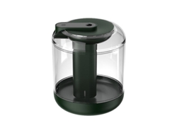 Difusor de Aceites Esenciales XGF 1 l