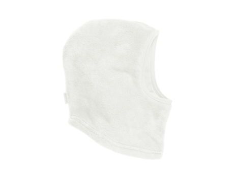 Gorro de Niños PLAYSHOES Cuddly Lana (Talla Única)