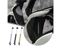 Elevación Hidráulica Para Asiento De Scooter