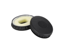 Cubre Auriculares Y Almohadillas Para Orejas Para Auriculares Sennheiser Hd228 Hd238 Hd218 Hd219 Hd229 Hd220