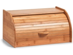 Caja de Pan ZELLER (20 x 40 x 26 cm)