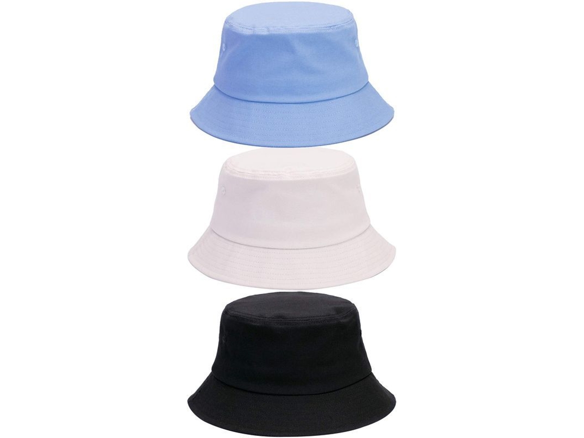 Base metálica para sombrilla, externa, soporta hasta 36 mm, 2 piezas.