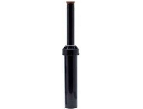 Juego de 5 Difusores para Riego LPS217-5